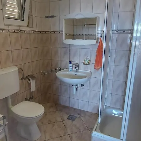 Cerjan
